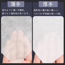 00000010000000007f7f7f7f7f7f7f7f7f7f7f7f7f7f7f7f7f7f7f7f7f7f7f5fb2b2b3b2b2a4a2abb204a2f2b3079cfb