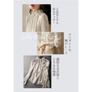 ffffe83fe01fed1fe63fed3fff87fe87fe87fe07e23fe42fe83fe0afe53fe03fa4a4a4a4a41816a4a4a41816a41415a4