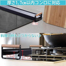 ffffffff37e8077800d0002001f807ffffd9ffd0f7c0fbe080008042b900ffffab243224002ba6130000abeb00b30419