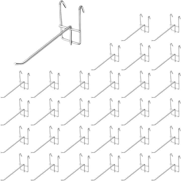 fffffefffefffefff7ffeffffffdffffffbffffffefeffffffffbfbfffffdfdf00000000000000000000000000000000