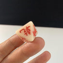 0000000000000000000000000180fefcfefffffffbffe1ffc7ffcf7f9cffbbff