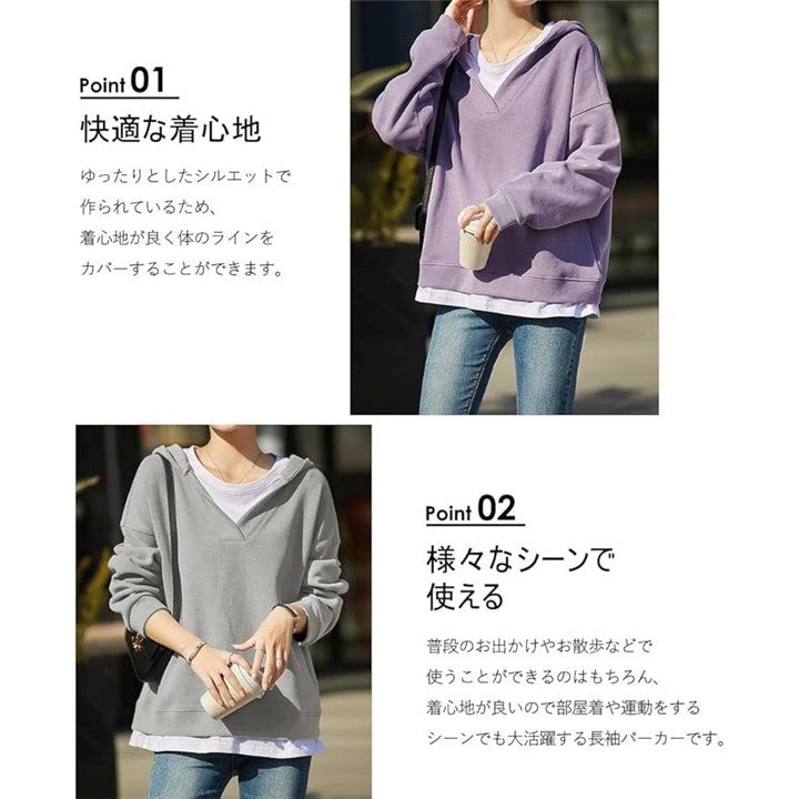 ff03ff13ff03ff03ff03ff03ff63ff03ff03e0ffe4ffe0efe0ffe0ffe4ffeeff0000991c000021cd0000338f00221500