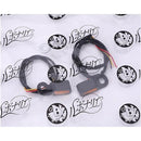 fffffffffcfbffffdff9fc09ffb7e1b7ed16ac86e00ff09fbeaefefdfffeffff0000000000b7b9b600b7bcb72bb7b1b6