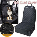 01ff8fdf84ff82f50ac108c008c008c094c100c1c7018201820182018383dff79cc400009e06009eb303009f21009390