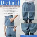 007e19e500610040ffc0f4fff7c0e2c1efc1c3ebe1e3f1c0e3c0c3c0f1e0e1e09a9a9aa2ababab9500042b8f00952b90