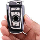 fffff07ff07fe83fe53fe73fe47fe83fe81feb1f8307e483e0018801c000f000