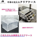 fffff91bfffbff0bbb99ff0aff20bd90ae80be8081ff86ff80ff80ffffffb1f30000000000e9334900808022008980eb