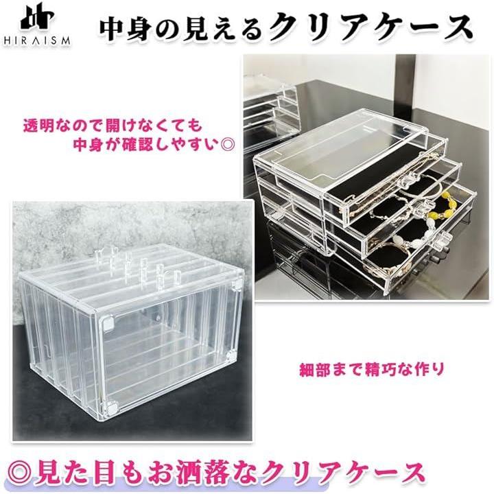 fffff91bfffbff0bbb99ff0aff20bd90ae80be8081ff86ff80ff80ffffffb1f30000000000e9334900808022008980eb