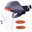 fffff07fe03fe001c001e003f80ffc0ff83fffff7f0fff0ffffffe0fffbfffff