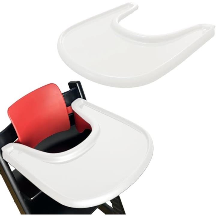 ffffffdffdfffffbfffdfffbffefe1ff81ff81bf01ff03ff3fef1fff8fffc7ff000000000000331c00010000642b2b00