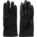 ffffebe38be3888280c0808480808080808080808080808080808080808080800000000000eb00eb00eb00eb00eb00eb