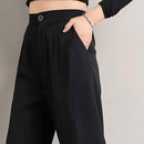 f7b1fff3f077f07fe07fe01fe01fe01fc00fc00fc00fc00fc00fc00f800f800f191010ab190000171400b3120f00b20f