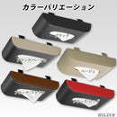 fffffffffcfff80ff807ecef80df800f9c80f91ecfbf809f80018d00ffadfffb000000000000000000f2ab2100000f00