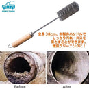 ffff9ff9ffe1ffe7fffffffffdfffbe4efffffff02800140800100010101a00e0000000000000000002b000012ab100f