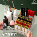 00002000c800f200ff40fb80fb90df05ef07cf01c7230123cfe38fbffdfff71f57555555463b532b3f10140b063b041f