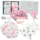 ffff9800a0008000900080008011b819ddffee7fff8fdbffbdffb3ede7d7e1ff0000000000339c6b009c00000047ab6b