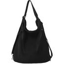 ffffff7ffefffebfffbffddffddffddff80ff80ff80ff007f007f003f007f80700000000000000000000000000000000