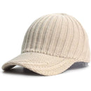 ffffffffffffffffffcffe07fc03f803f801f803f001e081c001c00fffffffff000000000000120000001514001417bd