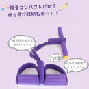 ffffae37ffffdfffffffffefffefff8ff70fede7fde7fefff09ff80fe007e007c9c9c9c9c9c9c9c9c900bac6c9b7cc00