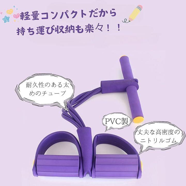 ffffae37ffffdfffffffffefffefff8ff70fede7fde7fefff09ff80fe007e007c9c9c9c9c9c9c9c9c900bac6c9b7cc00