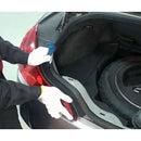 ff3cfb00ff00fe007e001c000c004800700070801040070006e02310039801e46e696b848ffc6b89f8fc938f93ab2b7b