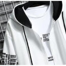 1001080001f811f801f860ff10ff10ff3cff7fef2fff5fff5eff3fff17f72fff