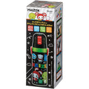 fffffc0ffecffc4ff80ff90ff90ff82ff80ff80ff80ff80ff80ff80ff80ff81f000000000000ec000000550000002000