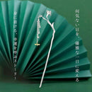 fffffffffffffbffebbf6b2fc55306c70209dd0204080083000000070000f93f676765677578776c7e7476774e735c7c