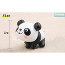 e007bffefffffbfff9ffff9fff9ff0bfdcfffedffddfff8ffc0ffc0ff00f807f