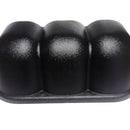 ffffffffffffee37802000003146001400000000000000000801c01fffffffff0000000000bcabc700b3ababb2b2b3bd