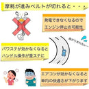 ffffbeefbfffff01eb01f781ebfff7f9877effc7807fffeff900c900d900ffff0000000000001b18002b2a0000001c1c