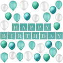 ffffe7ac87b8bff9d2a6d2b7ffedfd44ffffaaa4aaa0a950a976fed98292aa9700000000007b007a0000802b00007c7f