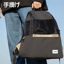 000f706f83cf8307ba03fe03f401fc01fc01fc7ef400fc00e000e002e800e00f121b10930090001a9290f5ab921f130b