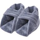 fffffffffffff83ff021e001e001c001c001800080008001c003f207ff8fffff