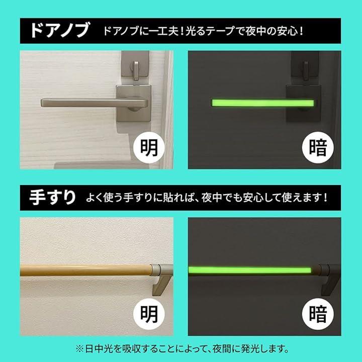 ffff8000fffffd80ff80fd80ff82ff82ffff9000ff80ff8080fcfe80ff82ffff7c7c7c7c7c1f7c227c7c7c7c7c1d7c45