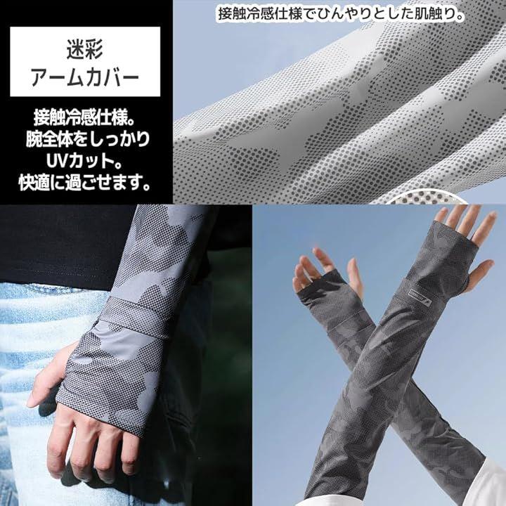 03ff7fff7ffd7ff3030a031d026700fe08dccccdf8cbf8e3c8f3f8f3e8e1c0cc000099960000ababa4a7929695a690bc