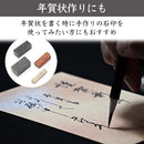 00000700ffffffffffff2c005a0042005e003fe07ff8f6fbfffc1ff803ec007ef5f5f5f500000000a2009b9baba42620