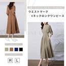 ffffefffcfffcf5fcfefc7ffc7cfc7e7c7ec03ecffc2ffc0c3c0ffc0ffc0fe0012120000b2a20000b20eb3a400a4b218