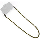 ffffffffc3ff81ff86ff8f7fdfbfefdfffeffff7ffffff7fffbefffffff6fffdebc7c700ebab0000002b000000000000