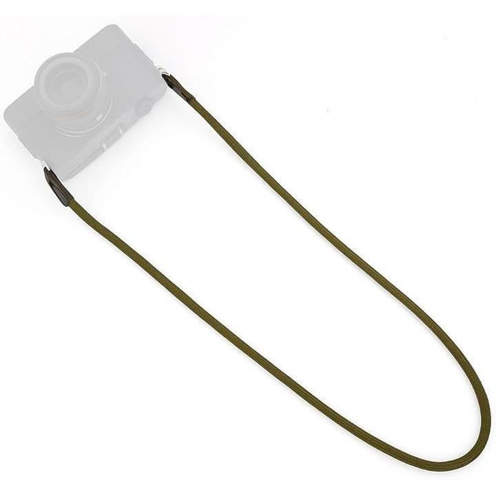 ffffffffc3ff81ff86ff8f7fdfbfefdfffeffff7ffffff7fffbefffffff6fffdebc7c700ebab0000002b000000000000