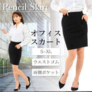 efffe17ffffdc0e1e7e0ffe0ffe0fff0dff0cff982f983f583f583ef8beb9beb279718ab93108b00477b8b00419b000e