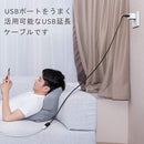 ff01ff03ff01ff01ff01ff01ff01fb01f001f001f9c1f9f0f1fcc1fcfffcffe0