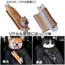 fffffb7fdfffe7efe7a7e197f0c3f8cbffeffdbf80809c988c80808080808480