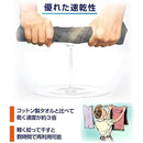 fffff79fe7fbe1c3e003f7c7ffffffffffffffffffffffffe4c9e3c1e9dbf9c700eb00eb001317140000000000a9a27a