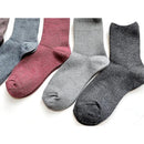 da8f79daf48850e933fe00eccc7821514be50a8416808cc1da87fc87ff87ff8ff69500000092221f95f8a2a200009097