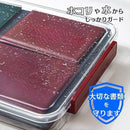 ffff1f8f02ff001f0003e013000500090003020702270040c00ee8143b3986ff2b00ababb6f6f7f5f7f5f9fef0ee9780