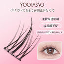 ffffffffffffffffffffff6bfb7ffffffecbfa7ffc7fe7318040c482e001f800f1f2f2f1f2f1f2f5f2f5f6f0f5f4f301