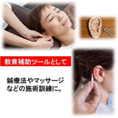 ffffc11fe3dfa1c49004a0248e3fffc0a800ffc0ffc2c9c1c2c8fff3fff7ffe3