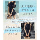 ffff90ff80ff80f780ffc8ffe1ffcbffffbfffe9ff81f780df01ff80ff80ff888e89868986a489876e0080871f8a88ab