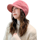 fffffffffe1ff80ff00ff80ffc0ffc1ffc1ffc0ff80ff80ff00ff00ff501fb85